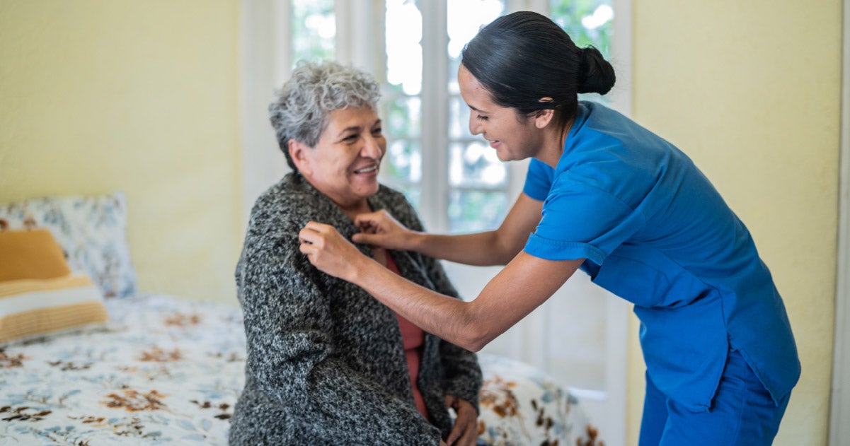 does-long-term-care-insurance-pay-for-assisted-living